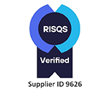 RISQS verification – Paragon Traffic Management – 9626.jpg