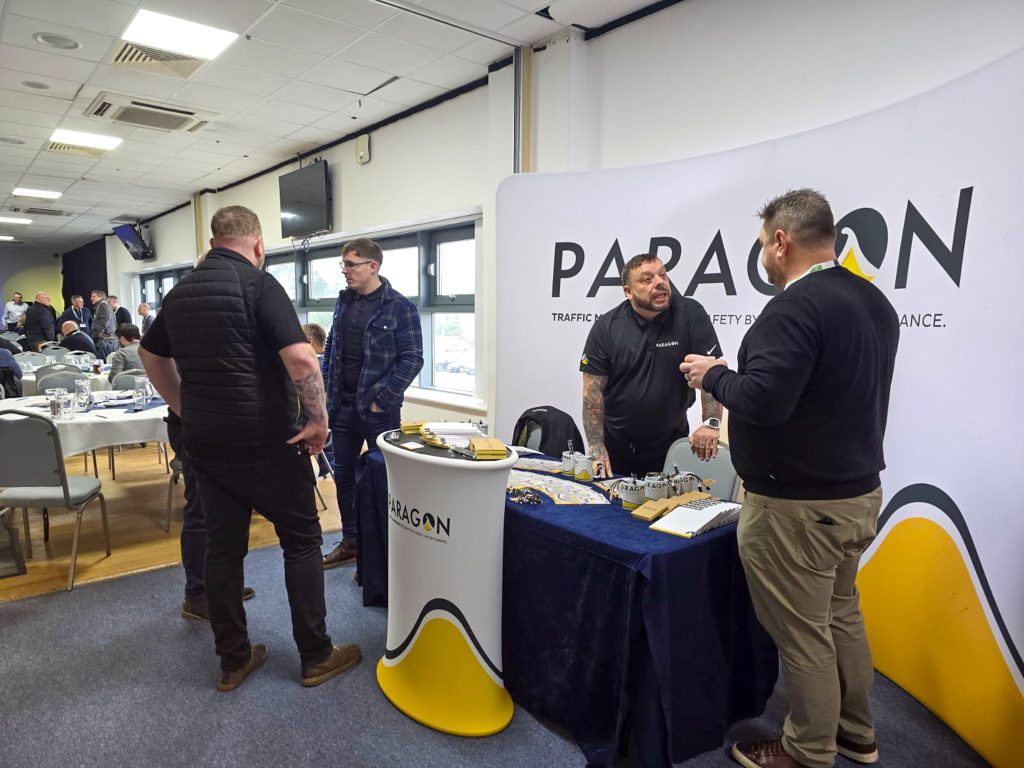 Telecoms Traffic Management