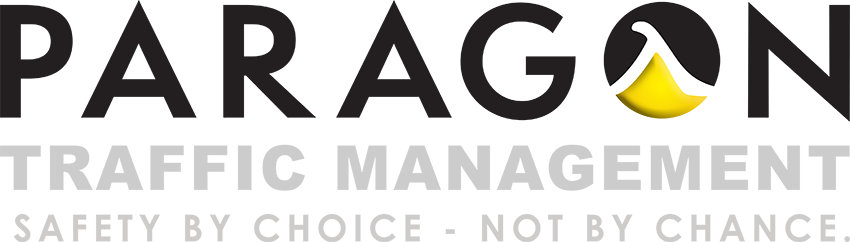 Paragon Traffic Management